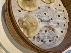 -上海小南国(世博源店)