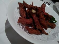 -红雀围·海鲜火锅(陆家嘴中心店)