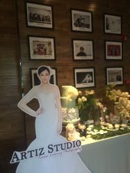 -THE QUEEN(北京店)