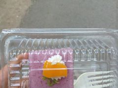 -莲意浓(新华店)