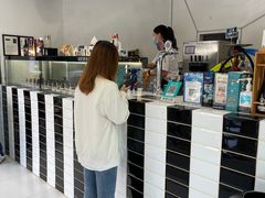 -JW德国冻酸奶Frozen Yogurt(龙湖成都滨江天街店)