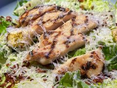 -bluefrog蓝蛙(新三里屯太古里店)