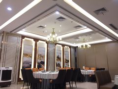 -如丰晟宴(长安万达店)