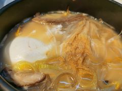 -六七八韩式烤肉·韩国料理(上杭路店)
