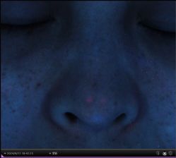 -韩国淼美颜皮肤管理官方直营店