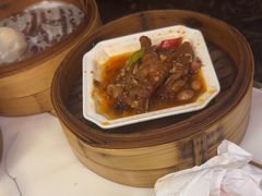 -稻香饭店(IFS国金中心店)