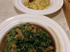 -祥记·苏帮菜·松鼠桂鱼(湖畔天城店)