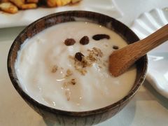 -巴依老爷新疆美食(工体旗舰店)