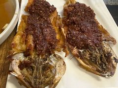 -国营大冷面饭店