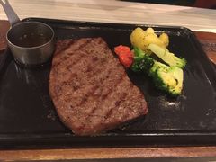 -必胜客(玫瑰坊店)