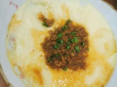 -洲晓鲜·舟山海鲜大排档(朱家尖风景区店)