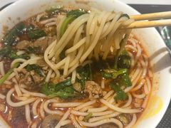 -端仕小锅(文林街店)