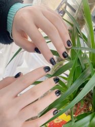 -美联·U+1314美甲美睫研肤