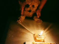 -积慕Cake(解放大道店)