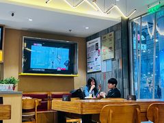 -南城香(北京南站店)