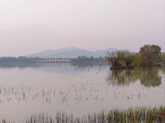 -云龙湖旅游景区
