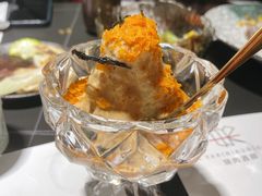 -黑崎烧肉·山野厨房(坪山店)