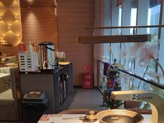 -三宝泥炉·活烤鳗鱼(七宝宝龙店)