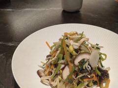-宁邦·家宴·南京菜(红山动物园店)