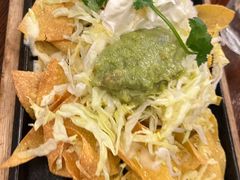 -bluefrog蓝蛙(新三里屯太古里店)