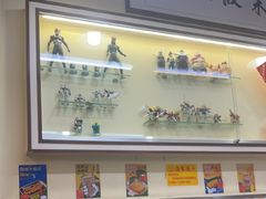 -華歡冰室-WahFoon(吉大店)