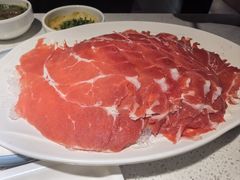 -麻辣因子滩羊火锅(世和广场店)