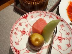 -苏城家宴·金堤花园店(李公堤店)