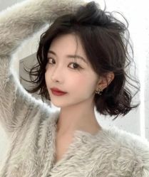 -董小姐的店