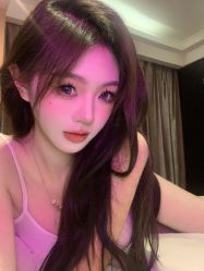 -+奈造型设计
