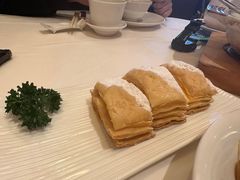 -利苑酒家(合景国际金融广场店)