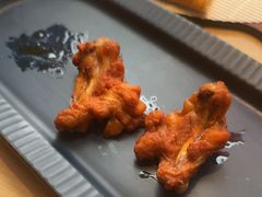 -必胜客(金高店)