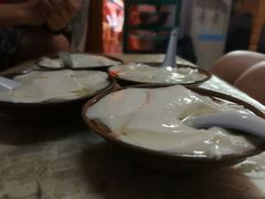-袁家豆腐