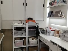 -海马体照相馆(上海万象城店)