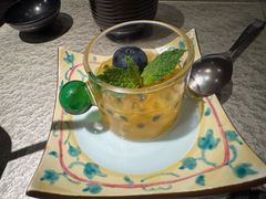 -Ginza Onodera铁板烧(外滩十八号店)