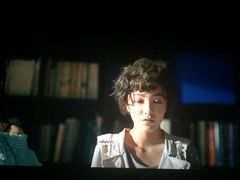 -万达影城(南宁印象城IMAX店)