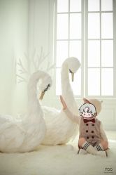 -Baby Pastel 自然光儿童摄影(CBD店)