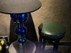 -K+全国连锁KTV(绿地缤纷天地店)