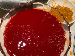 -川西坝子(老军营店)