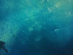 -济南方特东方神画