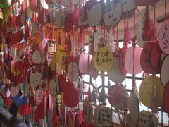 -济南方特东方神画