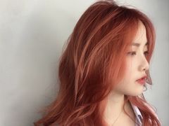 -销魂美蛙鱼头火锅(上海首店)