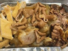 -鑫顺吉牛肉馆