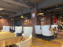 -8号公馆(金川街店)