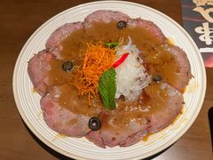 -弓二·烧鸟居酒屋(财富购物中心店)
