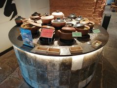 -黄山老妈·土菜(碧桂园店)