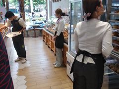 -DEMO黛慕蛋糕(中泰店)