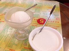 -顺记冰室(宝华路店)