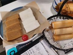 -清晖小苑•顺德地方菜(壹海城店)