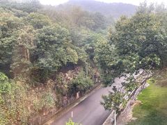 -北京宽沟会议中心