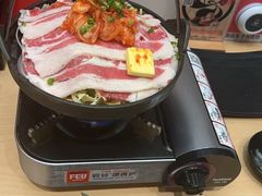 -友壹町寿司(佛山新DNA店)